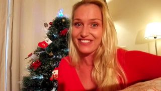 kathianobilixx 2017-12-23 - 5785632-4
