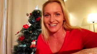 kathianobilixx 2017-12-23 - 5785632-6