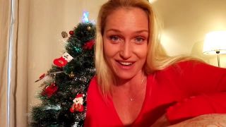 kathianobilixx 2017-12-23 - 5785632-7
