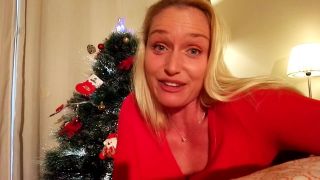 kathianobilixx 2017-12-23 - 5785632-8