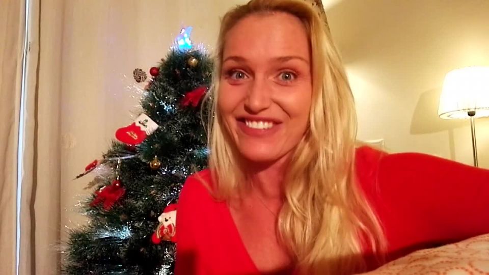 kathianobilixx 2017-12-23 - 5785632