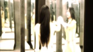 [SuperMisses.com] ZEPE-92 Suisei Sentai Mystic Three Part 1-013-6