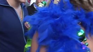 adult xxx video 31 Public Sex Acts - public - public femdom orgasm control-2