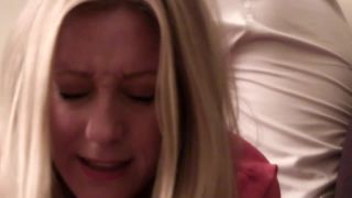 free porn video 38 SG Sophie 03 on fetish porn gay fetish-0