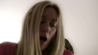 free porn video 38 SG Sophie 03 on fetish porn gay fetish-9