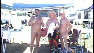 ClothesFree show199ehi (mp4)-0