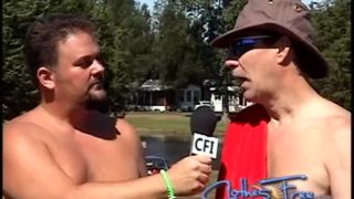 ClothesFree show199ehi (mp4)-2