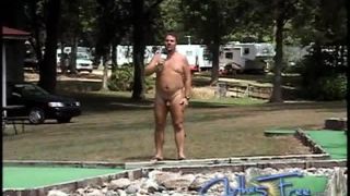 ClothesFree show199ehi (mp4)-9