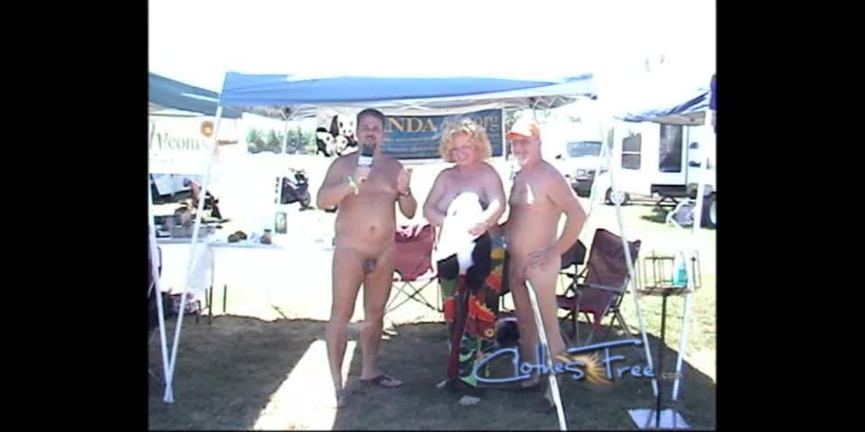 ClothesFree show199ehi (mp4)