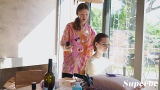 Amy Molokosuperbe 22 10 14 any moloko juicy fruit 1080p-9