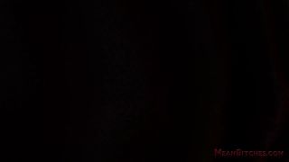 Glenn King's POV - Nadia  Ali-1