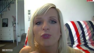 xxx clip 22 Schnuggie91 – Pervers Creampie-Spermaspiele U Beide Locher Benutzt Teil 2 on femdom porn anal sucking-6