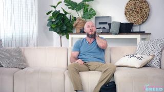 Sexy Night Passion: Seductive Moments with Elegant Lovers🔥-1