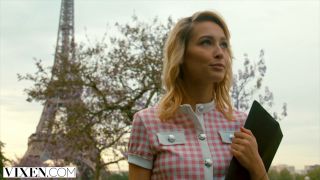 7125 Frenemies Kelly & Apolonia have Intense Threesome Vixen ...-2