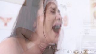 DirtyDoctor - Niki Sweet - Oral-8