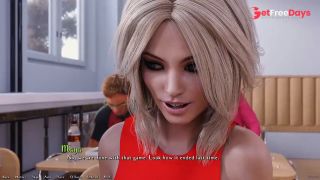 [GetFreeDays.com] BEING A DIK 140  Visual Novel PC Gameplay HD Adult Stream March 2023-3