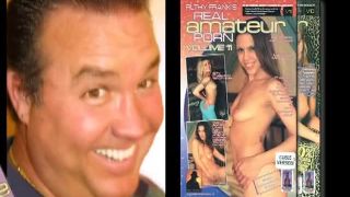 online porn clip 35 big ass anal home Grin and Bare It, facials on blowjob porn-3