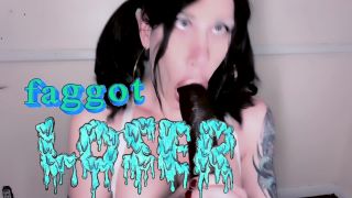 online clip 36 Kimber Haven - Innocent | transsexuals | shemale porn -4