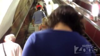 Hidden-Zone presents Voyeur – hz_Up2936 voyeur -2