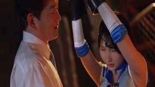 [SuperMisses.com] GIGP-67 Pretty Guardian Sailor Mermaid ~Toyed with Pride-001-5