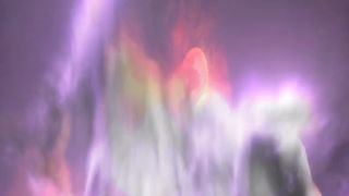 [SuperMisses.com] GIGP-67 Pretty Guardian Sailor Mermaid ~Toyed with Pride-001-7