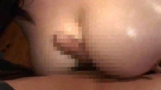 Agastia Japan Femdom - Release #1 (Asian girl porn)-2