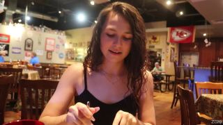 zishy liz jordan drips-1
