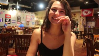 zishy liz jordan drips-2