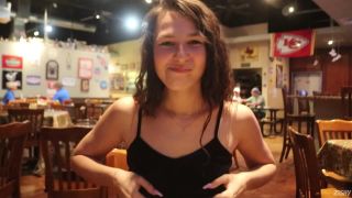 zishy liz jordan drips-3