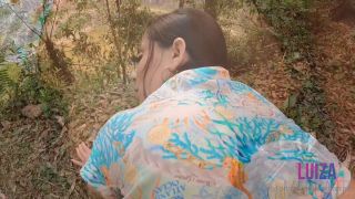 online porn clip 49 anal 365 anal porn | Luiza Marcato - 04-10-2021-2237859601-Giving-His-Ass-To-Loupan-On-His-Way-To-The-Quarry-In-The-Woods.-Dando-o-Cu-Para- - [Onlyfans] - 2025 (FullHD 1080p) | fetish-9