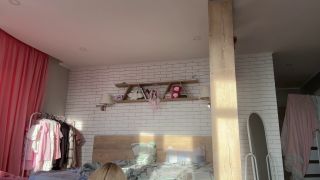 Top Secrets: Discover Hidden Adult Film Gems Fast!-0