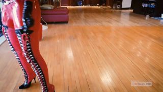 Puss In Boots. Rare and Unforgettable Porn Videos in the ...-4