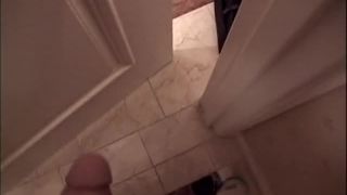 clip 36 big ass hairy solo Jules Jordan Big Booty All Stars, threesome on black porn-3