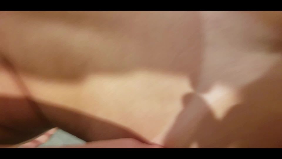 EXTRA stuff HUGE TITS- RAFAELLA DENARDIN BigTits!