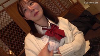 [girlsjav.com] 571ECSN-008 IM08-chan 検閲されたAV-1