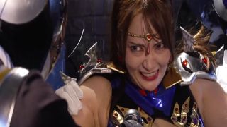 [WarAnLov.com] SPSE-40 Heroine Complete Subordination Part 1-005-3