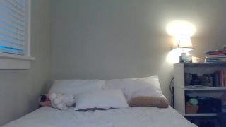 free porn clip 46  webcam | Shemale Webcams Video for June 26, 2020 – 07 | shemale and gay-0