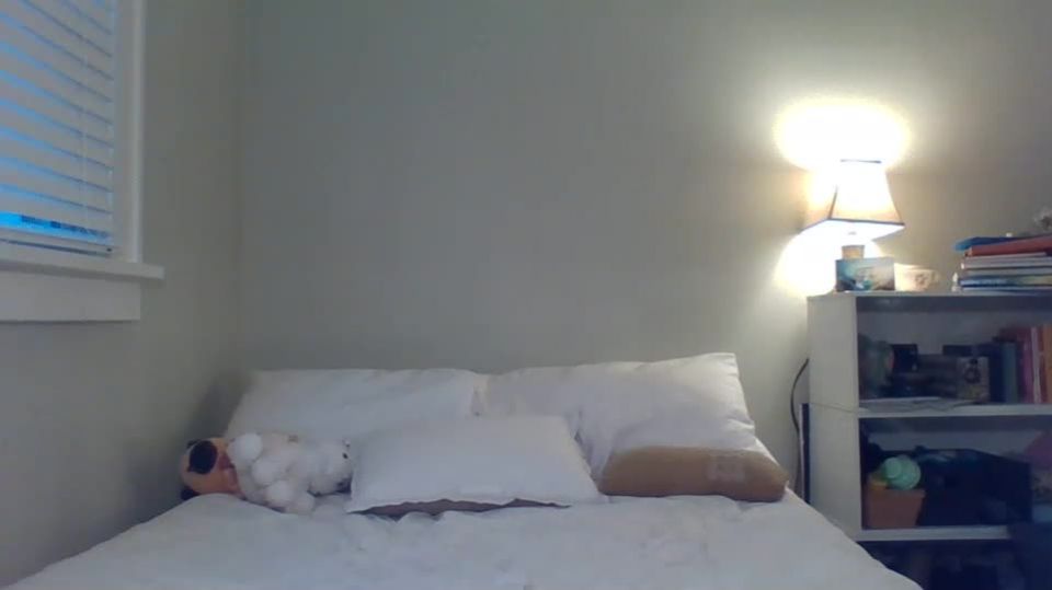 free porn clip 46  webcam | Shemale Webcams Video for June 26, 2020 – 07 | shemale and gay