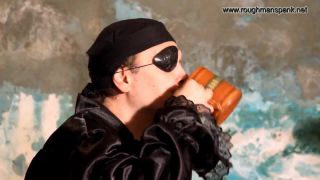 RoughManSpank net RoughManSpank 2015 pirates7-1-1