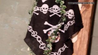 RoughManSpank net RoughManSpank 2015 pirates7-1-3