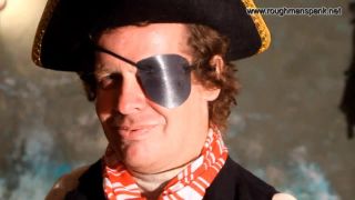 RoughManSpank net RoughManSpank 2015 pirates7-1-6