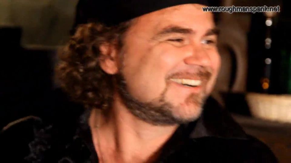 RoughManSpank net RoughManSpank 2015 pirates7-1