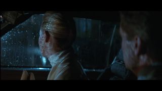 Basic Instinct (1992)!!!-0