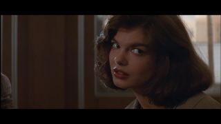 Basic Instinct (1992)!!!-1