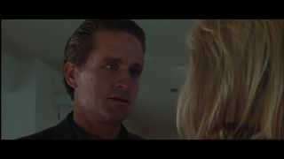 Basic Instinct (1992)!!!-2