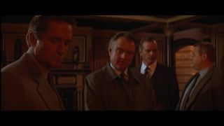 Basic Instinct (1992)!!!-5