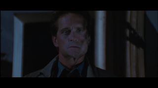 Basic Instinct (1992)!!!-6