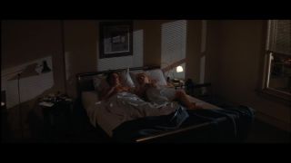 Basic Instinct (1992)!!!-7