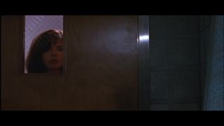 Basic Instinct (1992)!!!-9