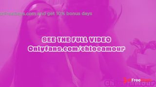 [GetFreeDays.com] Getting Fucked by UK Stud Keiran Lee - Chloe Amour - Adult Stream March 2023-8